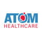 atom-healthcare