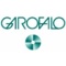 garofalo-associates