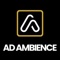 ad-ambience