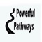 powerful-pathways-allentza-michel