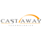 castaway-technologies
