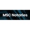 msc-notaries