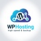 wp-hosting