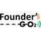 founders-go2