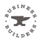 business-builders