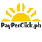 payperclickcomph