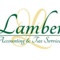 lamber-accounting-tax-services