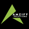 amzifysolutions