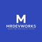mrdevworks