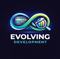 evolving-development