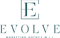 evolve-marketing-agency-0