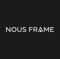 nous-frame