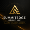 summitedge-group