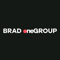 brad-onegroup