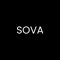 sova-pakistan