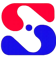 skillforge-systems