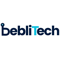 beblitech