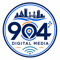904-digital-media