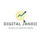 digital-janxii-best-digital-marketing-agency-varanasi-best-seo-services-varanasi