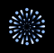 sightinfusion-infotech-custom-mobile-app-solutions