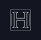 house-standard