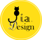 jiadesign