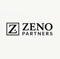 zeno-partners