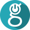 goodeva-technology
