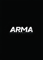 arma-agency-0