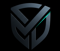 defensify