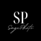sagephoto