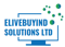 elivebuyind-solutions