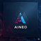 aineo