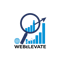 webelevate360