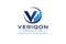 veriqon-consulting