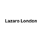lazaro-london