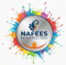 nafees-paint-factory