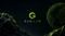 geo-lab
