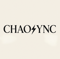 chaosync-enterprises