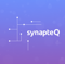 synapteq