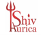 shiv-aurica