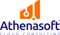 athenasoft-0