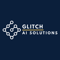 glitch-ai-solutions