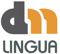 dm-lingua-global