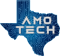 amotech