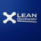 lean-orchestr