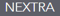 nextra-0