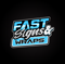 fast-signs-wraps