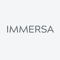 immersa