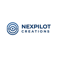 nexpilot-creations
